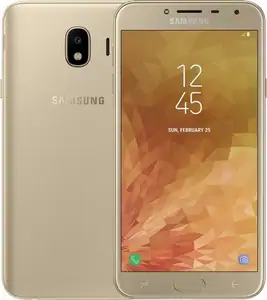 Ремонт телефона Samsung Galaxy J4 (2018) в Санкт-Петербурге